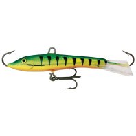 Балансир Rapala Jigging Rap W3 30mm 6.0g P (1097.95.23)