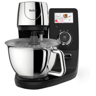 Планетарний міксер Tefal I-Coach Touch  (QB951837)