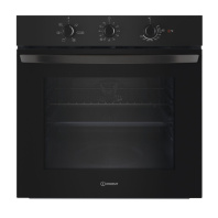 Духова шафа Indesit IO235HB
