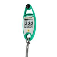 Анемометр Skywatch Wind (SW-01) Анемометр Skywatch Wind (SW-01)