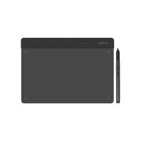 Планшет-монітор Bosto T1060K