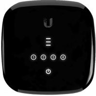 Комутатор мережевий Ubiquiti UF-WiFi Комутатор мережевий Ubiquiti UF-WiFi
