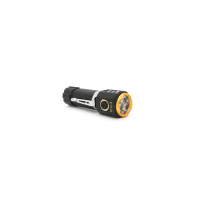 Ліхтар Voltronic BP-301 Ліхтар Voltronic BP-301