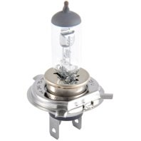 Автолампа WINSO H4 TRUCK +30 75/70W (724400) Автолампа WINSO H4 TRUCK +30 75/70W (724400)