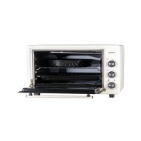 Електропіч Ardesto MEO-S50FBG