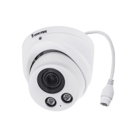 Камера відеоспостереження Vivotek IT9388-HT (2.8-12)