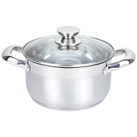 Каструля Gusto Force 1,9 л (GT-1107-16)
