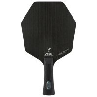 Основа для ракетки Stiga Cybershape Carbon Master (1600-0201-35) (932082)
