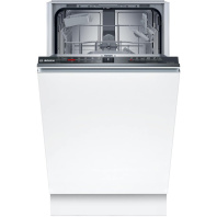 Посудомийна машина Bosch SPV2IKX01K