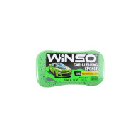 Губка для миття WINSO 151400
