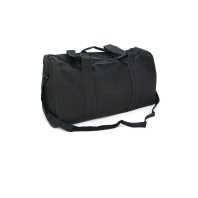 Дорожня сумка Voltronic Merlion 63x30x33cm (YT-Р40-63B) Дорожня сумка Voltronic Merlion 63x30x33cm (YT-Р40-63B)