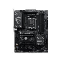 Материнська плата MSI B850 GAMING PRO WIFI6E