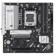 Материнська плата ASUS PRIME B850M-A WIFI