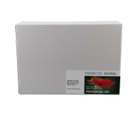 Картридж Makkon Pantum DL-420 (MN-PANT-DL420) Картридж Makkon Pantum DL-420 (MN-PANT-DL420)
