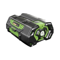Акумулятор до електроінструменту EGO 6Ah, 56V, BA3360T (F110236003) Акумулятор до електроінструменту EGO 6Ah, 56V, BA3360T (F110236003)