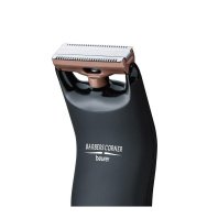 Аксесуари до машинок для стрижки Beurer Зм. лезо HR 6000
