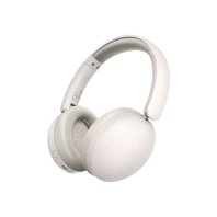 Навушники UGREEN HP205 Studio Max2 White (45017) Навушники UGREEN HP205 Studio Max2 White (45017)