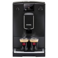 Кавомашина Nivona NICR690 Кавомашина Nivona NICR690