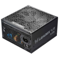 Блок живлення Super Flower 1300W Leadex VII XG (SF-1300F14XG)