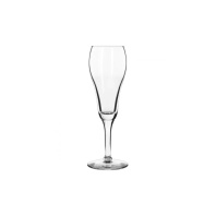 Келих Onis (Libbey) Citation Tulip Champagne 177 мл (910421ВП) Келих Onis (Libbey) Citation Tulip Champagne 177 мл (910421ВП)