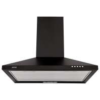 Витяжка кухонна Jantar KBT 1000 LED 60 BL