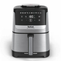 Мультипіч Tefal Easy Fry Silence (EY552DE0) Мультипіч Tefal Easy Fry Silence (EY552DE0)