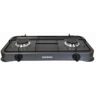 Плита Grunhelm GGP-6002 Плита Grunhelm GGP-6002