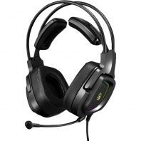 Навушники A4Tech Bloody G575 Black (4711421957724) Навушники A4Tech Bloody G575 Black (4711421957724)