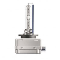 Автолампа Osram Автолампа ксенонова (OS 66548) Автолампа Osram Автолампа ксенонова (OS 66548)