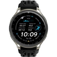 Смарт-годинник Amazfit Cheetah 2 Pro Титан Titanium W2564GL1N (1199294)