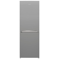 Холодильник Indesit INKS 1341 S4E (INKS1341S4E)