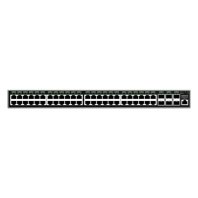 Комутатор мережевий Grandstream GWN7816 Комутатор мережевий Grandstream GWN7816