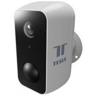 Камера відеоспостереження TSL-CAM-SNAP11S Tesla Камера відеоспостереження TSL-CAM-SNAP11S Tesla