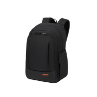 Рюкзак для ноутбука American Tourister 15.6" Urban Groove UG29, office backpack, Black, 26л (24G*09068)