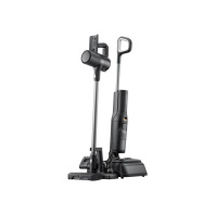 Пилосос Roborock F25 ACE Combo Пилосос Roborock F25 ACE Combo
