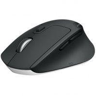 Мишка Logitech M720 Triathlon (910-004791) Мишка Logitech M720 Triathlon (910-004791)