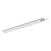 Світильник LEDVANCE LINEAR LED FLAT SENSOR 40CM 3.2W CCT (4058075762213) Світильник LEDVANCE LINEAR LED FLAT SENSOR 40CM 3.2W CCT (4058075762213)