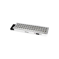 Світильник Delux REL-401 45 LED 3W (90016959)