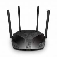 Маршрутизатор Mercusys MR70X