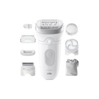 Епілятор Braun SE7-060 Епілятор Braun SE7-060