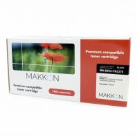 Картридж Makkon Brother TN-2375 2.6k (MN-BRO-TN2375) Картридж Makkon Brother TN-2375 2.6k (MN-BRO-TN2375)