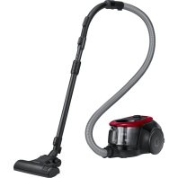 Пилосос Samsung VC07M2110SR/UK Пилосос Samsung VC07M2110SR/UK