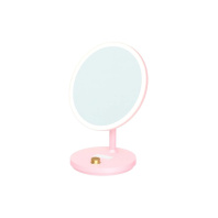 Дзеркало Xiaomi NV535 Pink (NV535_PK)