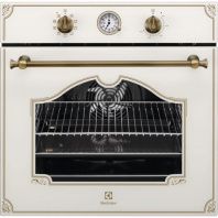 Духова шафа Electrolux OPEB2520V