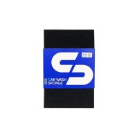 Губка для миття SGCB Car Wash Sponge (SGGD004) Губка для миття SGCB Car Wash Sponge (SGGD004)