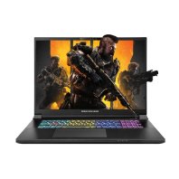 Ноутбук Dream Machines RX5090-18 (RX5090-18UA27)