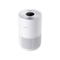 Очисник повітря Xiaomi Smart Air Purifier 4 Compact