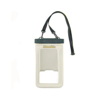 Гермопакет Naturehike CNK2300BS015, синій (6975641889007)