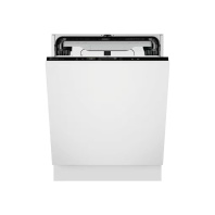Посудомийна машина Electrolux E62LD220S