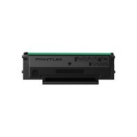 Картридж Pantum PC-C211PB 1.6k Black  (PL-C211PB)